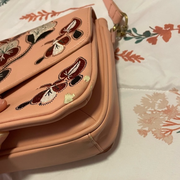 💌SOLD💌 - Picture 6 of 7